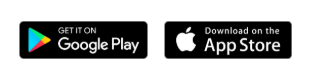 Download on Google Play and App Store